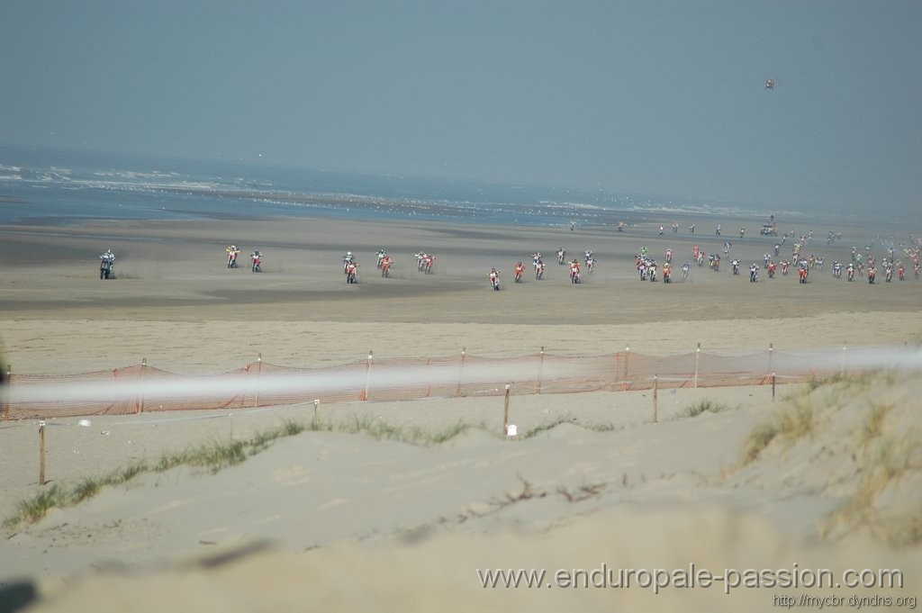 enduro-touquet-2005 (4).jpg - ASCII